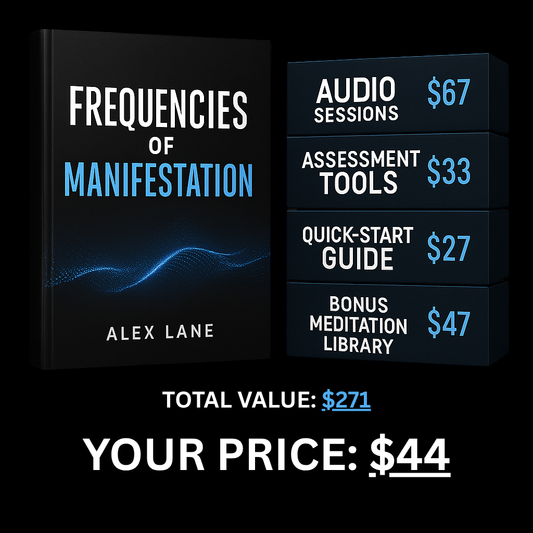 Frequency Activation System