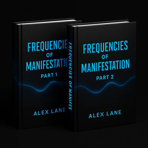 FREE: E-Book Versions