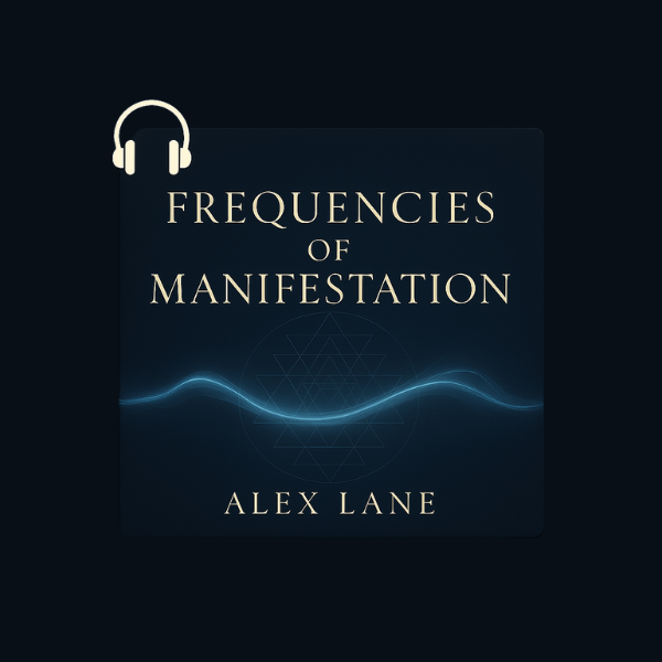 Audiobook Versions