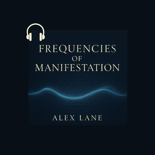 Audiobook Versions